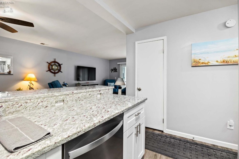 176 Clinton Reef Drive, Port Clinton, 43452, 2 Bedrooms Bedrooms, ,1 BathroomBathrooms,Residential,For Sale,Clinton Reef,20262405
