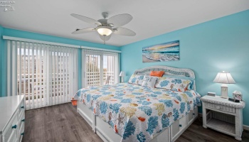176 Clinton Reef Drive, Port Clinton, 43452, 2 Bedrooms Bedrooms, ,1 BathroomBathrooms,Residential,For Sale,Clinton Reef,20262405