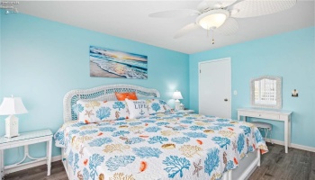 176 Clinton Reef Drive, Port Clinton, 43452, 2 Bedrooms Bedrooms, ,1 BathroomBathrooms,Residential,For Sale,Clinton Reef,20262405