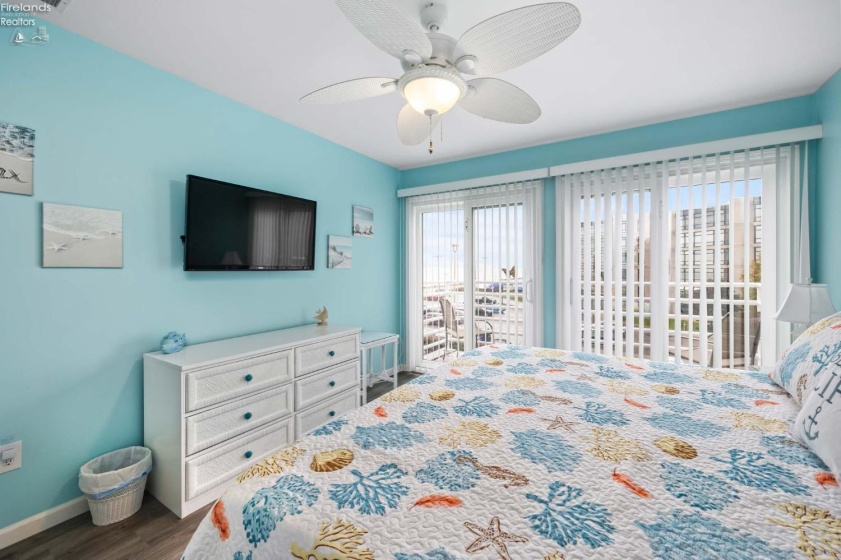 176 Clinton Reef Drive, Port Clinton, 43452, 2 Bedrooms Bedrooms, ,1 BathroomBathrooms,Residential,For Sale,Clinton Reef,20262405