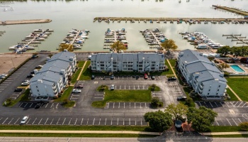176 Clinton Reef Drive, Port Clinton, 43452, 2 Bedrooms Bedrooms, ,1 BathroomBathrooms,Residential,For Sale,Clinton Reef,20262405