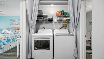 176 Clinton Reef Drive, Port Clinton, 43452, 2 Bedrooms Bedrooms, ,1 BathroomBathrooms,Residential,For Sale,Clinton Reef,20262405