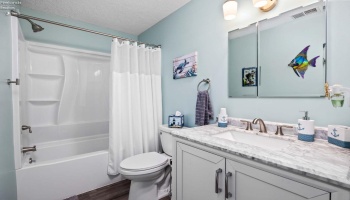 176 Clinton Reef Drive, Port Clinton, 43452, 2 Bedrooms Bedrooms, ,1 BathroomBathrooms,Residential,For Sale,Clinton Reef,20262405