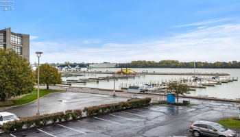 176 Clinton Reef Drive, Port Clinton, 43452, 2 Bedrooms Bedrooms, ,1 BathroomBathrooms,Residential,For Sale,Clinton Reef,20262405