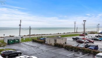 176 Clinton Reef Drive, Port Clinton, 43452, 2 Bedrooms Bedrooms, ,1 BathroomBathrooms,Residential,For Sale,Clinton Reef,20262405