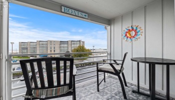 176 Clinton Reef Drive, Port Clinton, 43452, 2 Bedrooms Bedrooms, ,1 BathroomBathrooms,Residential,For Sale,Clinton Reef,20262405
