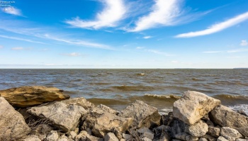 176 Clinton Reef Drive, Port Clinton, 43452, 2 Bedrooms Bedrooms, ,1 BathroomBathrooms,Residential,For Sale,Clinton Reef,20262405