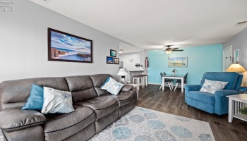176 Clinton Reef Drive, Port Clinton, 43452, 2 Bedrooms Bedrooms, ,1 BathroomBathrooms,Residential,For Sale,Clinton Reef,20262405