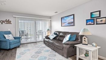 176 Clinton Reef Drive, Port Clinton, 43452, 2 Bedrooms Bedrooms, ,1 BathroomBathrooms,Residential,For Sale,Clinton Reef,20262405