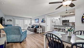 176 Clinton Reef Drive, Port Clinton, 43452, 2 Bedrooms Bedrooms, ,1 BathroomBathrooms,Residential,For Sale,Clinton Reef,20262405