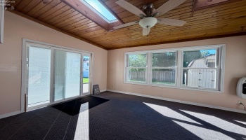 413 Pennsylvania Avenue, Sandusky, 44870, 3 Bedrooms Bedrooms, ,2 BathroomsBathrooms,Residential,For Sale,Pennsylvania,20262389 413 Pennsylvania Avenue, Sandusky, 44870, 3 Bedrooms Bedrooms, ,2 BathroomsBathrooms,Residential,For Sale,Pennsylvania,20262389