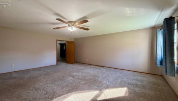 413 Pennsylvania Avenue, Sandusky, 44870, 3 Bedrooms Bedrooms, ,2 BathroomsBathrooms,Residential,For Sale,Pennsylvania,20262389 413 Pennsylvania Avenue, Sandusky, 44870, 3 Bedrooms Bedrooms, ,2 BathroomsBathrooms,Residential,For Sale,Pennsylvania,20262389