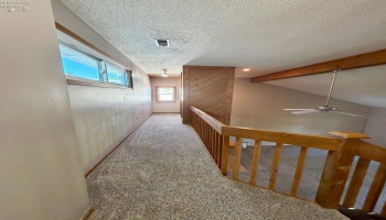 413 Pennsylvania Avenue, Sandusky, 44870, 3 Bedrooms Bedrooms, ,2 BathroomsBathrooms,Residential,For Sale,Pennsylvania,20262389 413 Pennsylvania Avenue, Sandusky, 44870, 3 Bedrooms Bedrooms, ,2 BathroomsBathrooms,Residential,For Sale,Pennsylvania,20262389