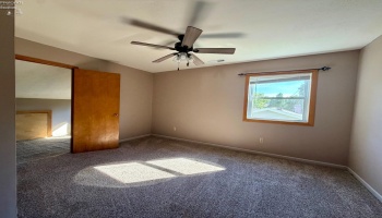 413 Pennsylvania Avenue, Sandusky, 44870, 3 Bedrooms Bedrooms, ,2 BathroomsBathrooms,Residential,For Sale,Pennsylvania,20262389 413 Pennsylvania Avenue, Sandusky, 44870, 3 Bedrooms Bedrooms, ,2 BathroomsBathrooms,Residential,For Sale,Pennsylvania,20262389