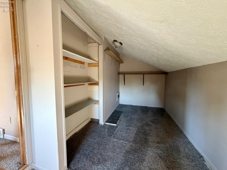 413 Pennsylvania Avenue, Sandusky, 44870, 3 Bedrooms Bedrooms, ,2 BathroomsBathrooms,Residential,For Sale,Pennsylvania,20262389