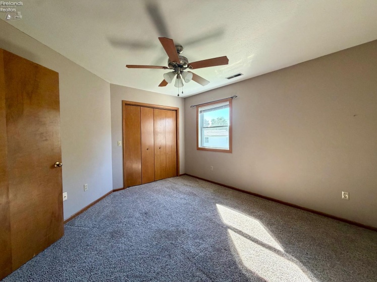 413 Pennsylvania Avenue, Sandusky, 44870, 3 Bedrooms Bedrooms, ,2 BathroomsBathrooms,Residential,For Sale,Pennsylvania,20262389