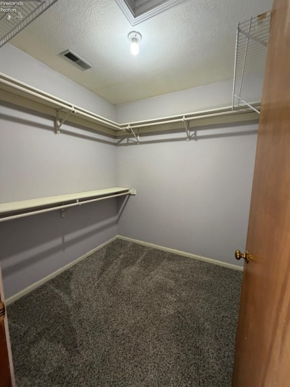 413 Pennsylvania Avenue, Sandusky, 44870, 3 Bedrooms Bedrooms, ,2 BathroomsBathrooms,Residential,For Sale,Pennsylvania,20262389