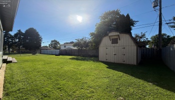 413 Pennsylvania Avenue, Sandusky, 44870, 3 Bedrooms Bedrooms, ,2 BathroomsBathrooms,Residential,For Sale,Pennsylvania,20262389