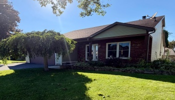 413 Pennsylvania Avenue, Sandusky, 44870, 3 Bedrooms Bedrooms, ,2 BathroomsBathrooms,Residential,For Sale,Pennsylvania,20262389 413 Pennsylvania Avenue, Sandusky, 44870, 3 Bedrooms Bedrooms, ,2 BathroomsBathrooms,Residential,For Sale,Pennsylvania,20262389
