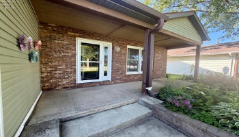 413 Pennsylvania Avenue, Sandusky, 44870, 3 Bedrooms Bedrooms, ,2 BathroomsBathrooms,Residential,For Sale,Pennsylvania,20262389 413 Pennsylvania Avenue, Sandusky, 44870, 3 Bedrooms Bedrooms, ,2 BathroomsBathrooms,Residential,For Sale,Pennsylvania,20262389