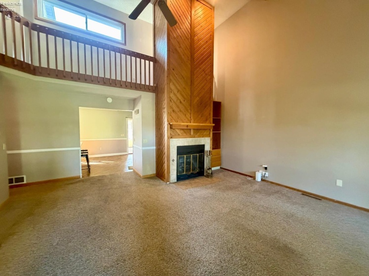 413 Pennsylvania Avenue, Sandusky, 44870, 3 Bedrooms Bedrooms, ,2 BathroomsBathrooms,Residential,For Sale,Pennsylvania,20262389