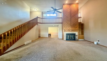 413 Pennsylvania Avenue, Sandusky, 44870, 3 Bedrooms Bedrooms, ,2 BathroomsBathrooms,Residential,For Sale,Pennsylvania,20262389 413 Pennsylvania Avenue, Sandusky, 44870, 3 Bedrooms Bedrooms, ,2 BathroomsBathrooms,Residential,For Sale,Pennsylvania,20262389