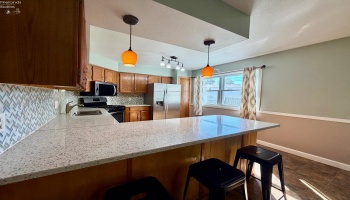 413 Pennsylvania Avenue, Sandusky, 44870, 3 Bedrooms Bedrooms, ,2 BathroomsBathrooms,Residential,For Sale,Pennsylvania,20262389 413 Pennsylvania Avenue, Sandusky, 44870, 3 Bedrooms Bedrooms, ,2 BathroomsBathrooms,Residential,For Sale,Pennsylvania,20262389