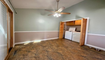 413 Pennsylvania Avenue, Sandusky, 44870, 3 Bedrooms Bedrooms, ,2 BathroomsBathrooms,Residential,For Sale,Pennsylvania,20262389 413 Pennsylvania Avenue, Sandusky, 44870, 3 Bedrooms Bedrooms, ,2 BathroomsBathrooms,Residential,For Sale,Pennsylvania,20262389