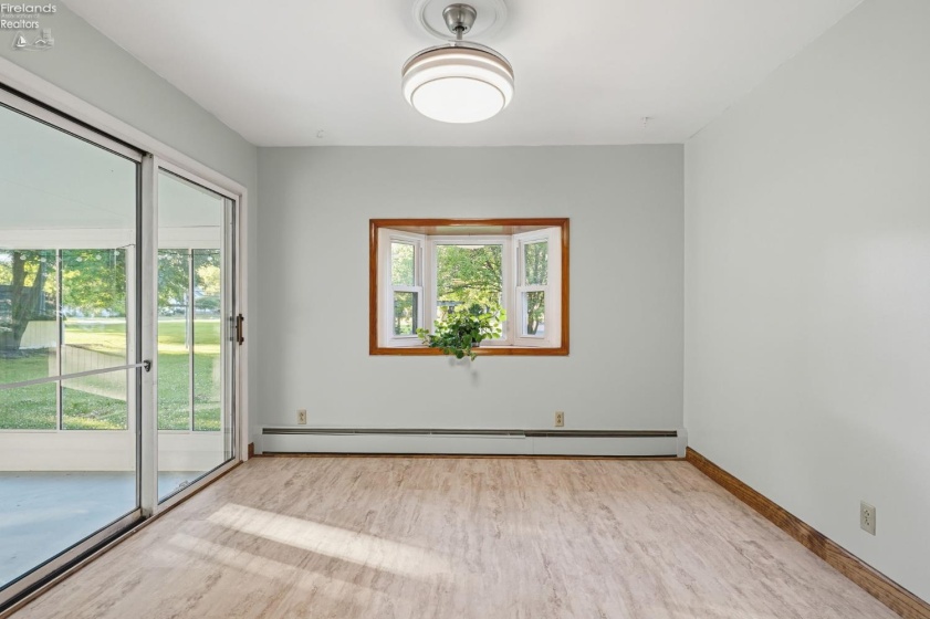 111 10th Street, Port Clinton, 43452, 3 Bedrooms Bedrooms, ,2 BathroomsBathrooms,Residential,For Sale,10th,20262418