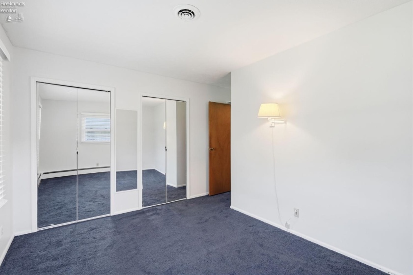 111 10th Street, Port Clinton, 43452, 3 Bedrooms Bedrooms, ,2 BathroomsBathrooms,Residential,For Sale,10th,20262418