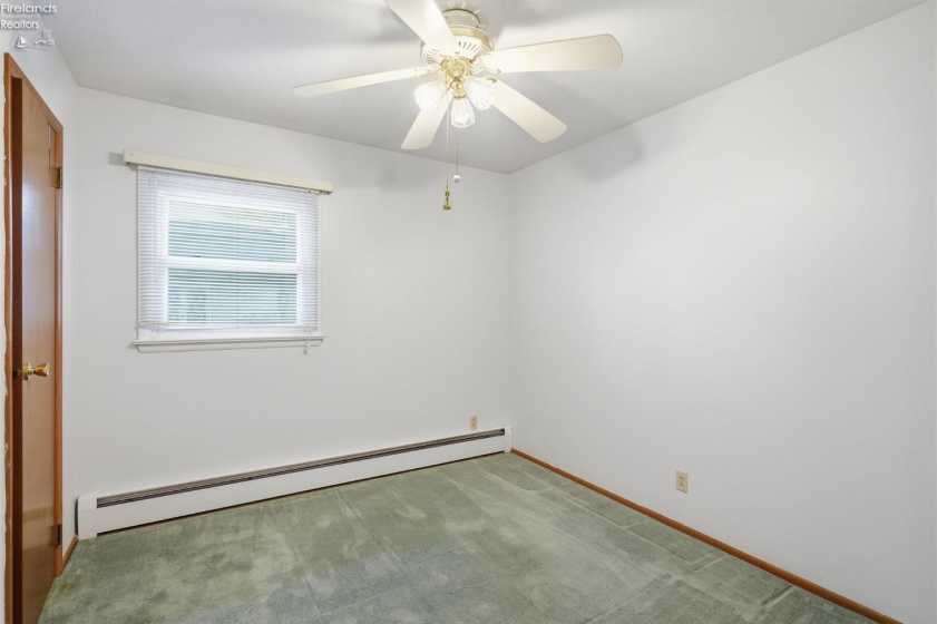 111 10th Street, Port Clinton, 43452, 3 Bedrooms Bedrooms, ,2 BathroomsBathrooms,Residential,For Sale,10th,20262418