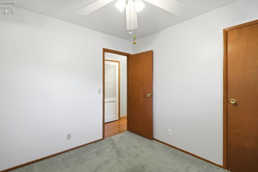 111 10th Street, Port Clinton, 43452, 3 Bedrooms Bedrooms, ,2 BathroomsBathrooms,Residential,For Sale,10th,20262418