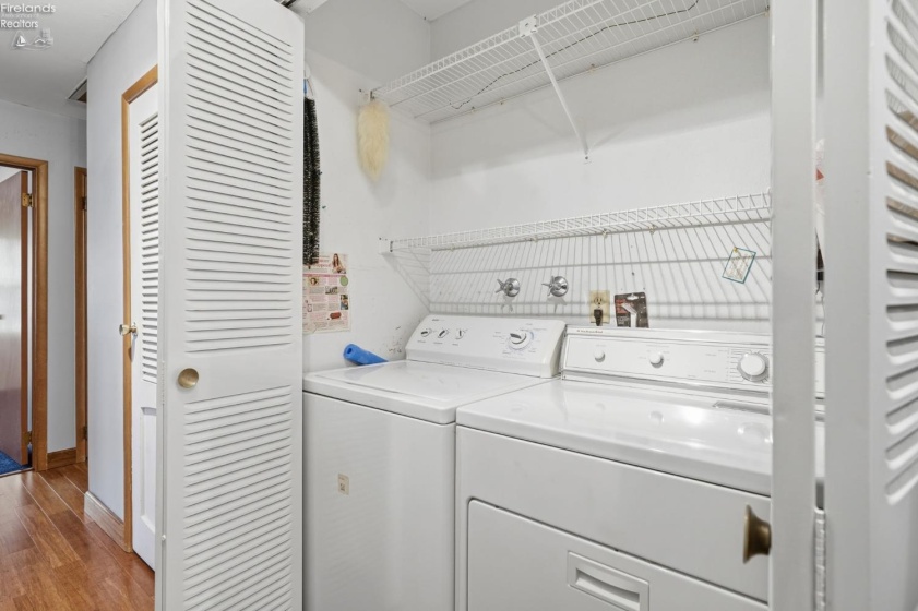 111 10th Street, Port Clinton, 43452, 3 Bedrooms Bedrooms, ,2 BathroomsBathrooms,Residential,For Sale,10th,20262418
