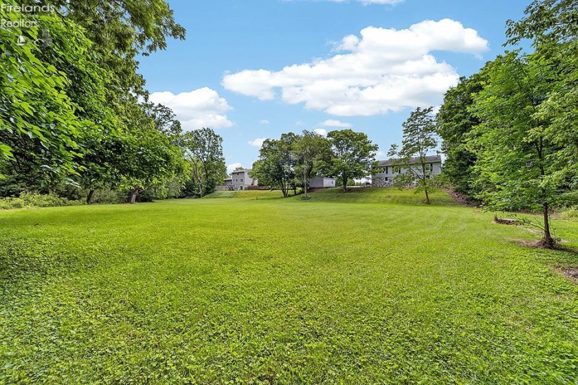 3511 State Route 18, Tiffin, 44883, 3 Bedrooms Bedrooms, ,2 BathroomsBathrooms,Residential,For Sale,State Route 18,20262404