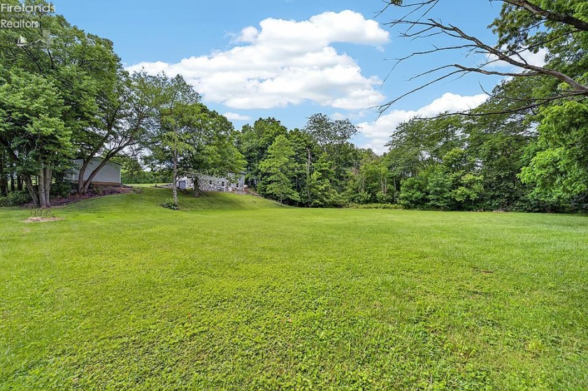 3511 State Route 18, Tiffin, 44883, 3 Bedrooms Bedrooms, ,2 BathroomsBathrooms,Residential,For Sale,State Route 18,20262404