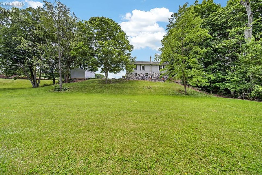 3511 State Route 18, Tiffin, 44883, 3 Bedrooms Bedrooms, ,2 BathroomsBathrooms,Residential,For Sale,State Route 18,20262404