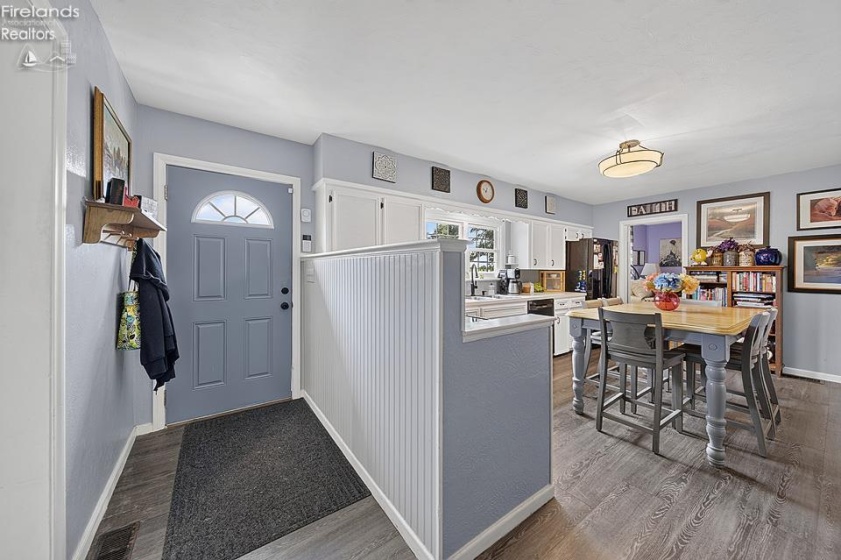 3511 State Route 18, Tiffin, 44883, 3 Bedrooms Bedrooms, ,2 BathroomsBathrooms,Residential,For Sale,State Route 18,20262404