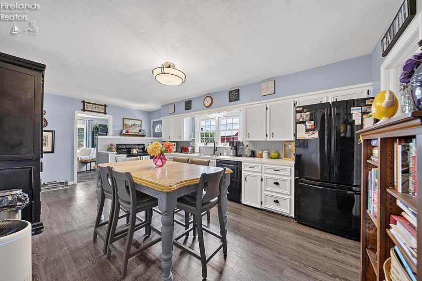 3511 State Route 18, Tiffin, 44883, 3 Bedrooms Bedrooms, ,2 BathroomsBathrooms,Residential,For Sale,State Route 18,20262404