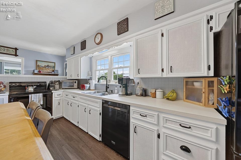 3511 State Route 18, Tiffin, 44883, 3 Bedrooms Bedrooms, ,2 BathroomsBathrooms,Residential,For Sale,State Route 18,20262404