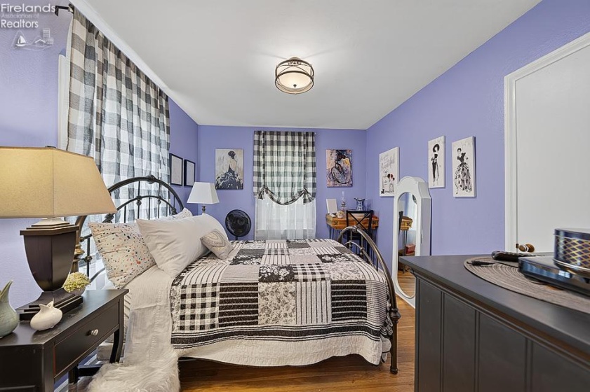 3511 State Route 18, Tiffin, 44883, 3 Bedrooms Bedrooms, ,2 BathroomsBathrooms,Residential,For Sale,State Route 18,20262404