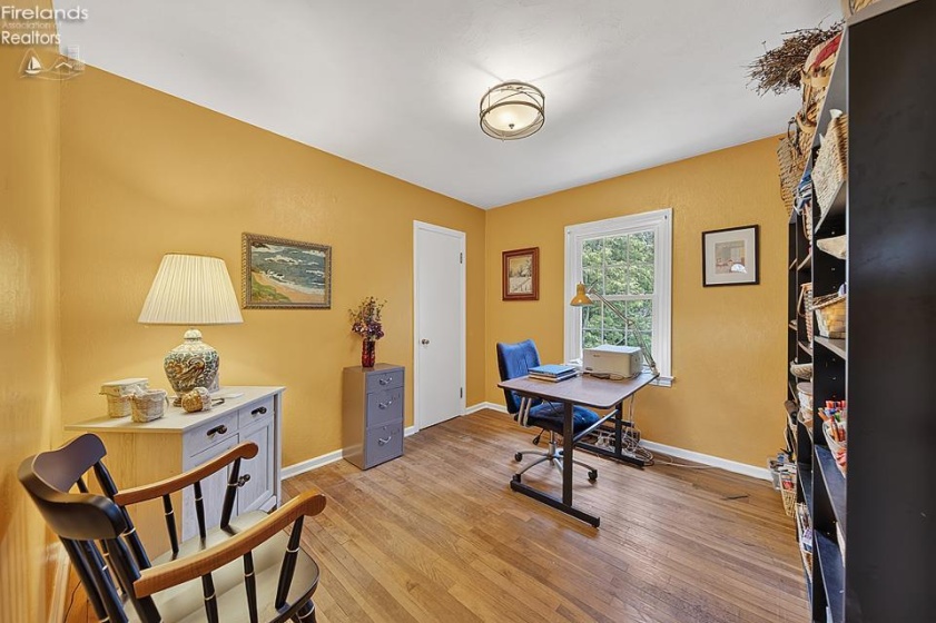 3511 State Route 18, Tiffin, 44883, 3 Bedrooms Bedrooms, ,2 BathroomsBathrooms,Residential,For Sale,State Route 18,20262404