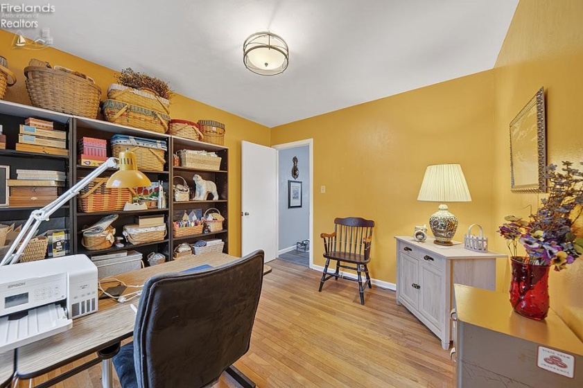 3511 State Route 18, Tiffin, 44883, 3 Bedrooms Bedrooms, ,2 BathroomsBathrooms,Residential,For Sale,State Route 18,20262404