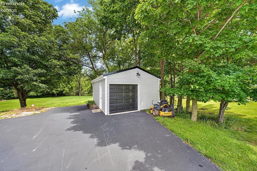 3511 State Route 18, Tiffin, 44883, 3 Bedrooms Bedrooms, ,2 BathroomsBathrooms,Residential,For Sale,State Route 18,20262404