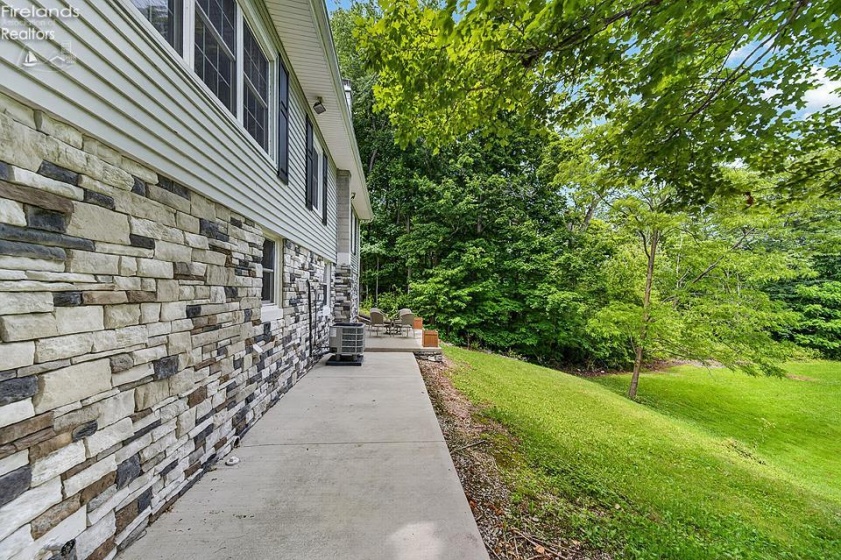 3511 State Route 18, Tiffin, 44883, 3 Bedrooms Bedrooms, ,2 BathroomsBathrooms,Residential,For Sale,State Route 18,20262404