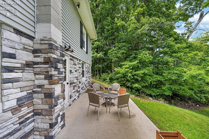 3511 State Route 18, Tiffin, 44883, 3 Bedrooms Bedrooms, ,2 BathroomsBathrooms,Residential,For Sale,State Route 18,20262404