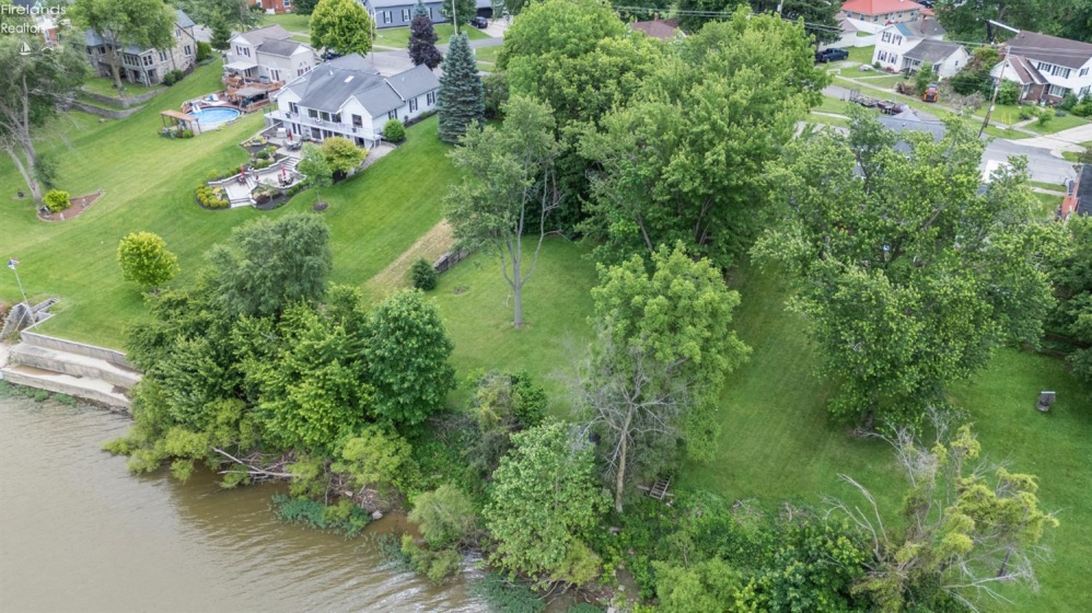 222 Maumee, Other, 43545, ,Land,For Sale,Maumee,20262432
