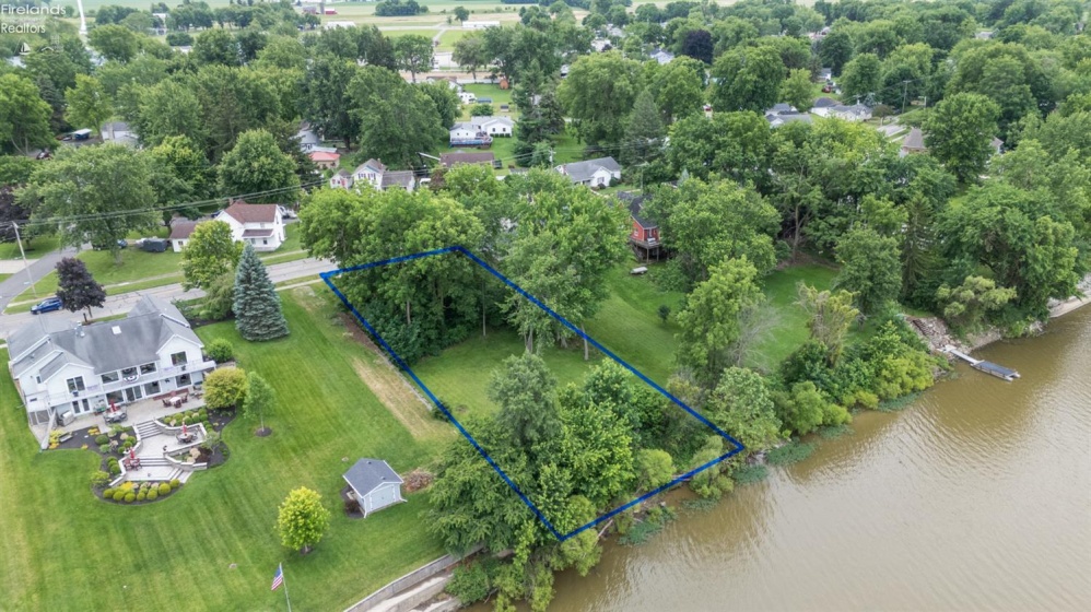 222 Maumee, Other, 43545, ,Land,For Sale,Maumee,20262432