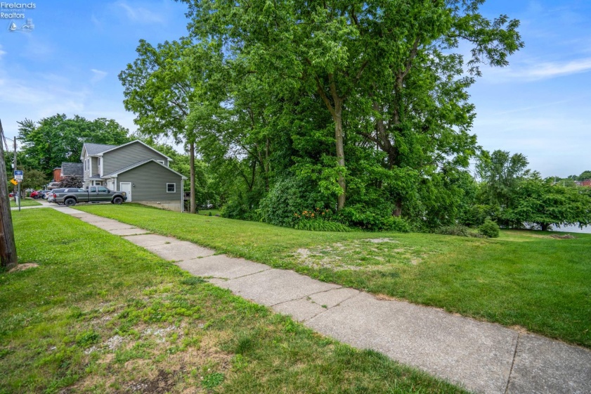 222 Maumee, Other, 43545, ,Land,For Sale,Maumee,20262432