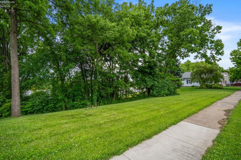222 Maumee, Other, 43545, ,Land,For Sale,Maumee,20262432