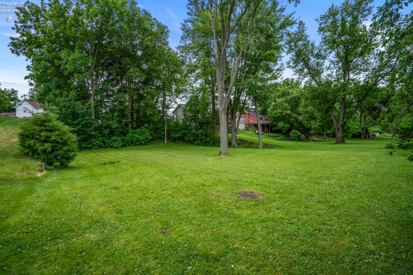 222 Maumee, Other, 43545, ,Land,For Sale,Maumee,20262432